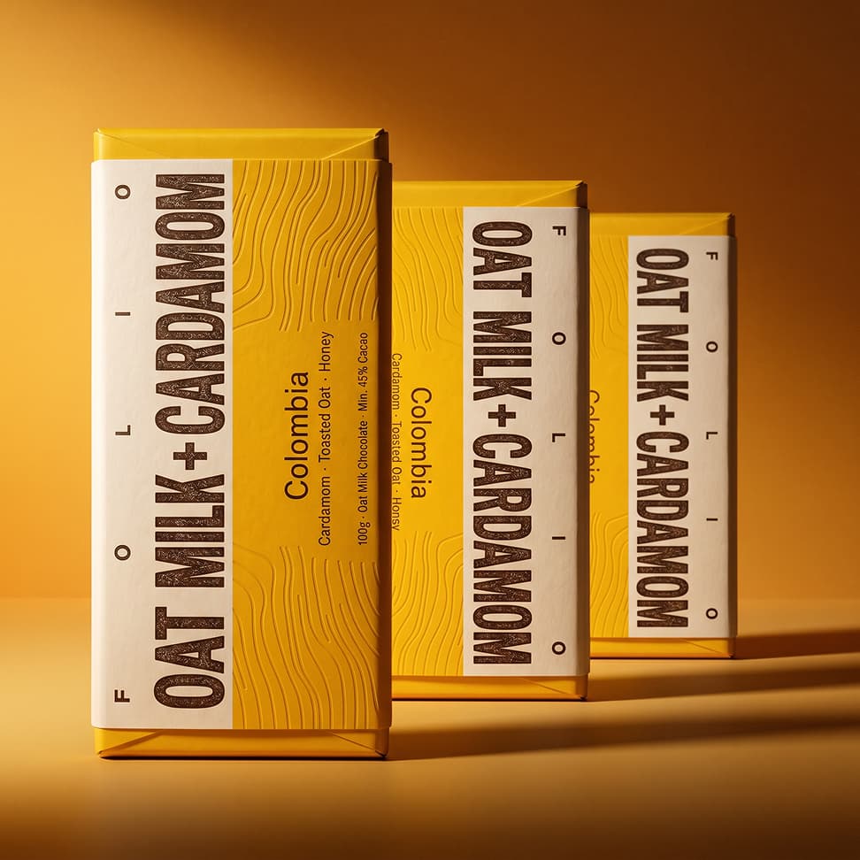 generated product image variant