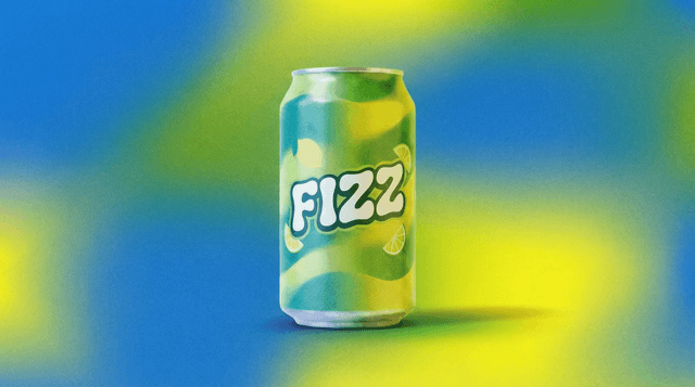 Fizz product reference