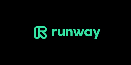 https://runwayml.com/images/og/og_app.jpg